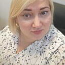 Татьяна, 44 года