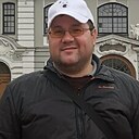 Роман, 39 лет