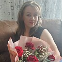 Ольга, 51 год