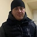 Хулиган, 38 лет