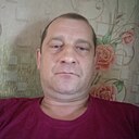 Сергей, 45 лет