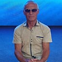 Сергей, 68 лет