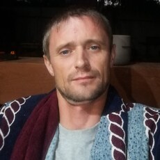 Фотография мужчины Денис, 43 года из г. Владимир