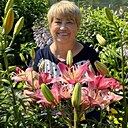 Ирина, 65 лет