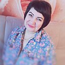 Валентина, 62 года