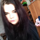 Люда, 22 года