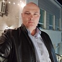 Сергей, 39 лет