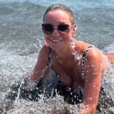 Фотография девушки Оля, 38 лет из г. Дзержинск