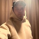 Евгений, 33 года