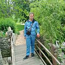 Олександр, 35 лет