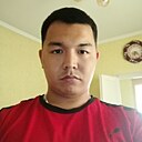 Дони, 32 года