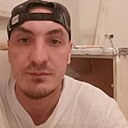 Шоюсуф, 49 лет