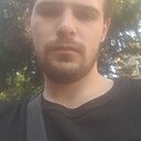 Сергей, 27 лет