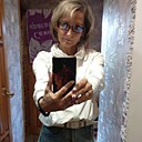 Елена, 56 лет