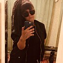 Дамира, 34 года