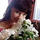 Светлана, 50 лет