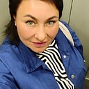 Наталья, 49 лет