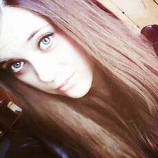 Фотография девушки Оксана, 26 лет из г. Павлодар