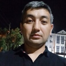 Фотография мужчины Ggg, 33 года из г. Актобе