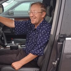 Фотография мужчины Олег, 54 года из г. Кисловодск