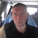 Александр, 48 лет