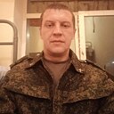 Иван, 45 лет