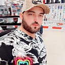 Машраб Шеров, 35 лет