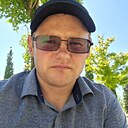 Николай, 36 лет