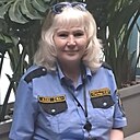 Ольга, 63 года