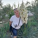 Светик, 59 лет