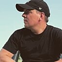 Кирилл, 35 лет