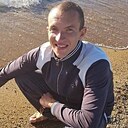 Евгений, 38 лет