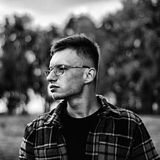 Фотография мужчины Коля, 26 лет из г. Лоев