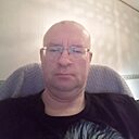 Антон, 42 года