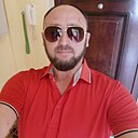 Руслан, 38 лет
