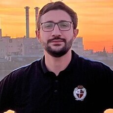 Фотография мужчины Нурлан, 30 лет из г. Якутск