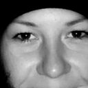 Анна, 32 года