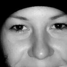 Фотография девушки Анна, 32 года из г. Заиграево