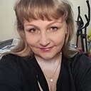 Наталья, 51 год