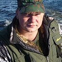 Александр, 45 лет