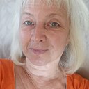 Татьяна, 63 года