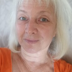 Фотография девушки Татьяна, 63 года из г. Кемерово