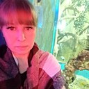 Алёна, 41 год