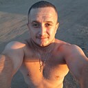 Андрюха, 28 лет