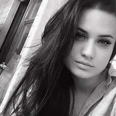 Фотография девушки Юлия, 37 лет из г. Белово