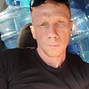 Дмитрий, 42 года