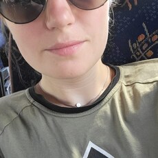 Фотография девушки Анастасія, 27 лет из г. Коростышев