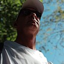 Алексей, 52 года