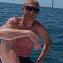 Василий, 43 года
