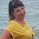 Галина, 58 лет